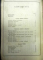 ANUARUL MEDICAL AL ROMANIEI 1938