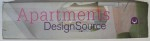 APARTAMENTS DESIGNSOURCE , editor ANA G . CANIZARES , 2006