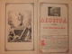 APOSTOLU CE CUPRINDE FAPTELE SI EPISTOLELE SF.APOSTOLI - BUC. 1856