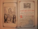 APOSTOLU CE CUPRINDE FAPTELE SI EPISTOLELE SF.APOSTOLI - BUC. 1856