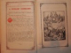 APOSTOLU CE CUPRINDE FAPTELE SI EPISTOLELE SF.APOSTOLI - BUC. 1856