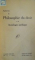 ARCHIES DE PHILOSOPHIE DU DROIT ET DE SOCIOLOGIE JURIDIQUE, VOL I-V  1931