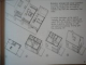 ARCHITECTURAL GRAPHICS, SECOND EDITION- FRANK CHING