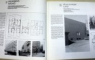 ARCHITECTURE IN SWEDEN.ARKITEKTUR I SVERIGE 1973-83