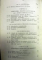 Arheologia biblica de Constantin Chiricescu, Editia a II-a ,Bucuresti 1910