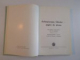 ARHIEPISCOPIA SIBIULUI , PAGINI DE ISTORIE , 1981