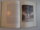 ARHIEPISCOPIA SIBIULUI , PAGINI DE ISTORIE , 1981