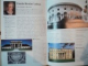 ARHITECTURA , EVOLUTIE , STILURI , PERSONALITATI , DE LA RENASTERE LA SECOLUL XIX