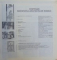 ARHITECTURA NR. 3-4/91