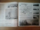 ARHITECTURA , REVISTA A UNIUNII ARHITECTILOR DIN R. S. ROMANIA , ANUL XXXI , NR. 2 , FONDATA IN 1906