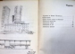ARHITECTURA ROMANEASCA IN CONTEXT EUROPEAN-CONSTANTIN JOJA  1989