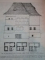 ARHITECTURA ROMANEASCA, TIPOLOGII CREATII CREATORI  de GRIGORE IONESCU  ,1986 , PREZINTA HALOURI DE APA