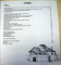 ARHITECTURA ROMANEASCA VECHE.ARHITECTURA SI SISTEMATIZAREA ASEZARILOR DIN ARGES SI MUSCEL.SEC XVIII-XIX - ANDREI PANOIU  2004
