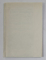 ARHIVA GENEALOGICA , ANUL I , NO. 2 si 3 , FEBRUARIE - MARTIE 1912 , LIPSA COPERTA ORIGINALA *