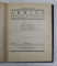 ARHIVA PENTRU STIINTA SI REFORMA SOCIALA , ANUL VII , NUMERELE 1 - 4 , AN COMPLET , 1927