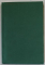 ARHIVA ROMANEASCA - EDITATA DE FUNDATIA CULTURALA ' MIHAIL KOGALNICEANU ' , TOMUL  V , 1940 *COPERTI REFACUTE
