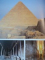 ART AND HISTORY OF EGYPT. 5000 YEARS OF CIVILIZATION