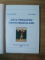 ARTA PREGATIRII FORTEI MUSCULARE de GHEORGHE SIMION , IULIANA SIMION , Pitesti 2006