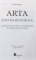 ARTA STRATEGIEI PUBLICE de GEOFF MULGAN , 2010