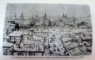 ARTA VINDECARII IN BUCURESTII DE ODINIOARA,BUCURESTI 1967