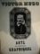 ARTS ET METIERS GRAPHIQUES de VICTOR HUGO