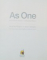 AS ONE , INDIVIDUAL ACTION COLLECTIVE POWER by MEHRDAD BAGHAI & JAMES QUIGLEY , 2011