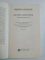 ASA GRAIT-A ZARATHUSTRA , EDITIA A IV - A de FRIEDRICH NIETZSCHE , 2012