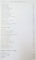 ASA GRAIT-A ZARATHUSTRA de FRIEDRICH NIETZSCHE ,1994