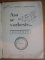 ASA SE VORBESTE RUSESTE , ED. a III a J. A. CANDREA , BORIS SURPIN