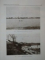 ASANAREA LACURILOR COLENTINEI 1936