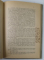 ASEZAMANTUL SI LEGATURA LUI MIHAI VODA de S.G. LONGINESCU , COLECTIA '' DREPT VECHIU ROMANESC '' I, 1919 , SEMNATA DE DINU C. ARION *
