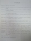 ASPECTE ALE CIVILIZATIEI ROMANESTI IN SECOLELE XIII-XVII  1986