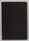 ASPECTE LITERARE de D. I . SUCHIANU , 1928