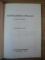 ASTROLOGIA CUPLULUI , ASTROLOGIA RATIONALA de ALEXANDRU NICOLICI  , Bucuresti 2000