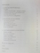 ATELIERUL GUSTIAN-ZOLTAN ROSTAS  2005