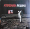 ATERIZAREA PE LUNA, 2008