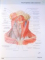 ATLAS DE ANATOMIE A OMULUI , EDITIA A V-A ,  2012 -FRANK H. NETTER