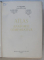 ATLAS DE ANATOMIE COMPARATIVA de VASILE GHETIE, EUGEN PASTEA ,ILIE RIGA 1954 ,2 VOL