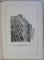 ATLAS DE ANATOMIE COMPARATIVA de VASILE GHETIE, EUGEN PASTEA ,ILIE RIGA 1954 ,2 VOL