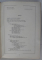 ATLAS DE ANATOMIE COMPARATIVA de VASILE GHETIE, EUGEN PASTEA ,ILIE RIGA 1954 ,2 VOL