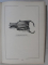 ATLAS DE ANATOMIE COMPARATIVA de VASILE GHETIE, EUGEN PASTEA ,ILIE RIGA 1954 ,2 VOL