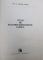 ATLAS DE ELECTROCARDIOGRAFIE CLINICA DE CORNELIU DUDEA , 1988