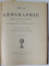 ATLAS DE GEOGRAPHIE PHYSIQUE , POLITIQUE ET HISTORIQUE par GROSELIN  - DELAMARCHE , 1897