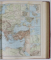 ATLAS DE GEOGRAPHIE PHYSIQUE , POLITIQUE ET HISTORIQUE par GROSELIN  - DELAMARCHE , 1897