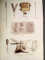Atlas der chirurgischen operationslehre mit einschlus der chirurgischen anatomie und instrumentenlehre  Cl.Bernard und Ch. Huette
