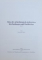 ATLAS DER SIEBENBURGISCH  - SACHSISCHEN KIRCHENBURGEN UN DORFKIRCHEN , BAND 2 von HERMANN FABINI , 1999