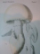 ATLAS DES CHAMPIGNONS DE FRANCE, SUISSE ET BELGIQUE par LEON ROLLAND  1910