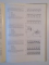 ATLAS OF ABC ELECTROCARDIOGRAPHY / ATLAS DER ABC ELEKTROKARDIOGRAPHIE / ATLAS D' ELECTROCARDIOGRAPHIE ABC de E.R. TRETHEWIE , 1968