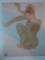 AUGUSTE RODIN EROTIC WATERCOLORS