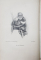 AUSTRALIE , VOYAGE AUTOR DU MONDE , PAR LE COMTE DE BEAUVOIR, PARIS 1872,EX LIBRIS VASILE POGOR